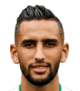 https://img.833zhiboos.com.cn/img/football/player/75db91c80f09c87c58cc2e61a28b645c.png