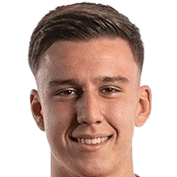 https://img.833zhiboos.com.cn/img/football/player/75dcbf6502d70534d0432a3f90776bad.png