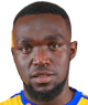 https://img.833zhiboos.com.cn/img/football/player/75dce41c32b09bd162170d72d1a236c7.png