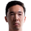 https://img.833zhiboos.com.cn/img/football/player/75df7bab0f2e5dde4f1f7456945008c5.png