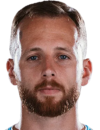 https://img.833zhiboos.com.cn/img/football/player/75e0268525922af40b8abc34dc4c9770.png