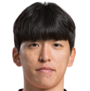https://img.833zhiboos.com.cn/img/football/player/75e1fe5877efc9cbf9e31e980d594c05.png