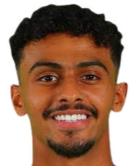 https://img.833zhiboos.com.cn/img/football/player/75e898212367ff73794450eca19f461a.png