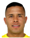 https://img.833zhiboos.com.cn/img/football/player/75e97a42cb3c864c5c717049afaf6ca6.png