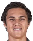 https://img.833zhiboos.com.cn/img/football/player/75ec832c5c6809e4228ef39c505d239d.png