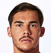 https://img.833zhiboos.com.cn/img/football/player/75ee7c60d83d82c0f57537fa9ba200ed.jpg
