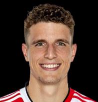 https://img.833zhiboos.com.cn/img/football/player/75f4b9e915d62a6131a3115158e90e53.png