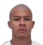 https://img.833zhiboos.com.cn/img/football/player/75f7c18ad38cda7a6435a8ac33a86edd.png