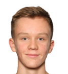 https://img.833zhiboos.com.cn/img/football/player/75f9a88cc4f2419eb363f67700d7c610.png