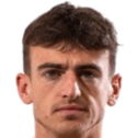https://img.833zhiboos.com.cn/img/football/player/75ff1095e1c4339efb7b3e523617dfae.png