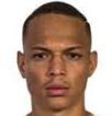 https://img.833zhiboos.com.cn/img/football/player/76014382a55a376a72584064117b0b57.jpg