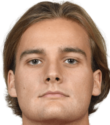 https://img.833zhiboos.com.cn/img/football/player/760203ac0bb434685777d12bcad0b911.png
