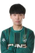 https://img.833zhiboos.com.cn/img/football/player/760b817e84c63a8ce725dcfb0e173014.png