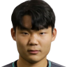 https://img.833zhiboos.com.cn/img/football/player/760cdb24a41438985297e7a995a02967.png
