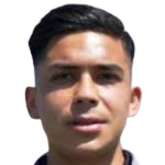 https://img.833zhiboos.com.cn/img/football/player/760ce25d3e1549389cf2357378fe96dc.png