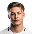 https://img.833zhiboos.com.cn/img/football/player/761296a061a874545c8711206fcbe418.png