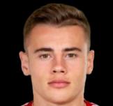 https://img.833zhiboos.com.cn/img/football/player/76155ec285d2ec9cb8b2e87a0e44bc63.png
