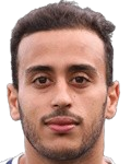 https://img.833zhiboos.com.cn/img/football/player/76160da52618a97e702bb1a708b2278a.png