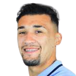 https://img.833zhiboos.com.cn/img/football/player/7618f504eb621c25e23605e32198de24.png
