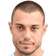 https://img.833zhiboos.com.cn/img/football/player/761a5df41b5bb1086018ab41be04f000.png