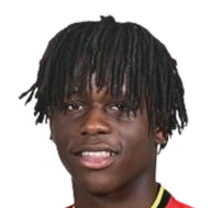 https://img.833zhiboos.com.cn/img/football/player/761ca4d9ba835a41373b3e4977e51989.png