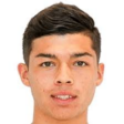 https://img.833zhiboos.com.cn/img/football/player/761ebb19b8aeef8ac94699464b9c6fe2.jpg