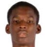 https://img.833zhiboos.com.cn/img/football/player/761ef8bc4a74282a72d7f946e177dcce.png