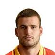 https://img.833zhiboos.com.cn/img/football/player/762266d910324165a2dcde5dfebdce6a.jpg