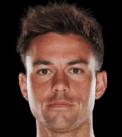 https://img.833zhiboos.com.cn/img/football/player/76234c468be67e941542f93d54baec0b.png