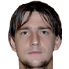 https://img.833zhiboos.com.cn/img/football/player/762466d174a8a2b54ac16ed50d5cad2a.png