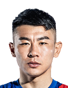 https://img.833zhiboos.com.cn/img/football/player/762aa7adfd32ea4b64c4196bde18d995.png