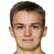 https://img.833zhiboos.com.cn/img/football/player/762ad2c9ab7b25d5cfc06b9aac26820f.png