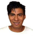 https://img.833zhiboos.com.cn/img/football/player/762dcf918f769710a777f396b9534310.png
