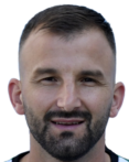 https://img.833zhiboos.com.cn/img/football/player/762f04594007403600cac8e9173667d5.png