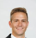 https://img.833zhiboos.com.cn/img/football/player/76303997ab1582600bfdca95cfa02355.jpg