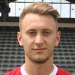 https://img.833zhiboos.com.cn/img/football/player/763932ebd79dc04481a73e049ef1f2f7.png