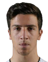 https://img.833zhiboos.com.cn/img/football/player/763adf5b7b161be2d9389d404e578406.png