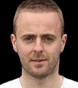 https://img.833zhiboos.com.cn/img/football/player/763ec68d2f7c2e74b6a6341d754935ef.png