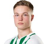 https://img.833zhiboos.com.cn/img/football/player/7643de46f244cb5fe0ebf316f8de0190.png