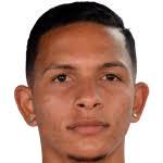 https://img.833zhiboos.com.cn/img/football/player/764473c17f0b7a70c64a326f75f40d61.png