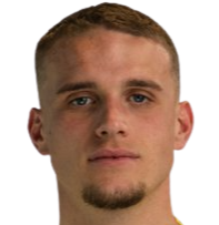 https://img.833zhiboos.com.cn/img/football/player/76475692a43d57a826bbcb87f6768d22.png