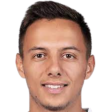 https://img.833zhiboos.com.cn/img/football/player/7647a7819574fc393655cf91bfe17a0b.png