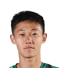 https://img.833zhiboos.com.cn/img/football/player/764b4c974e12c6df42e66aeed8821287.png