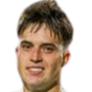 https://img.833zhiboos.com.cn/img/football/player/764fdd35f9591654084faef2e758a617.png
