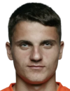 https://img.833zhiboos.com.cn/img/football/player/7650fedb91597190bb3d8a6fe42c73b3.png