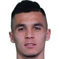https://img.833zhiboos.com.cn/img/football/player/765215ac57e5bbb264f8bc51434c8ff1.png