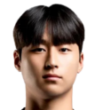 https://img.833zhiboos.com.cn/img/football/player/76522d6a81f6f580faf869d05deca980.png