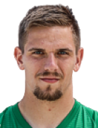 https://img.833zhiboos.com.cn/img/football/player/7653b8cb26bef6331129994b2a53956c.png