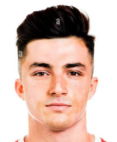 https://img.833zhiboos.com.cn/img/football/player/76543c7e4805847965fed1b21d99200e.png