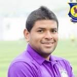 https://img.833zhiboos.com.cn/img/football/player/7654555f78e4b562a496b7836323b7ab.png